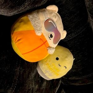 Squishmallow bundle!!!